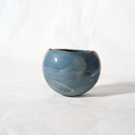 KULA / DARK BLUE / S