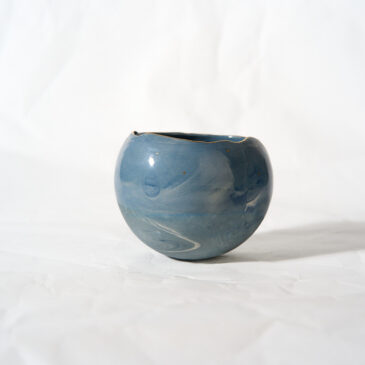 KULA / DARK BLUE / S