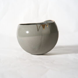 KULA / GREY / M