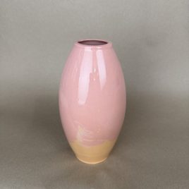 WAZON / truskawka z pomarańczą / 21cm