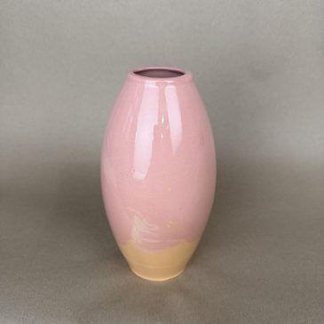 WAZON / truskawka z pomarańczą / 21cm