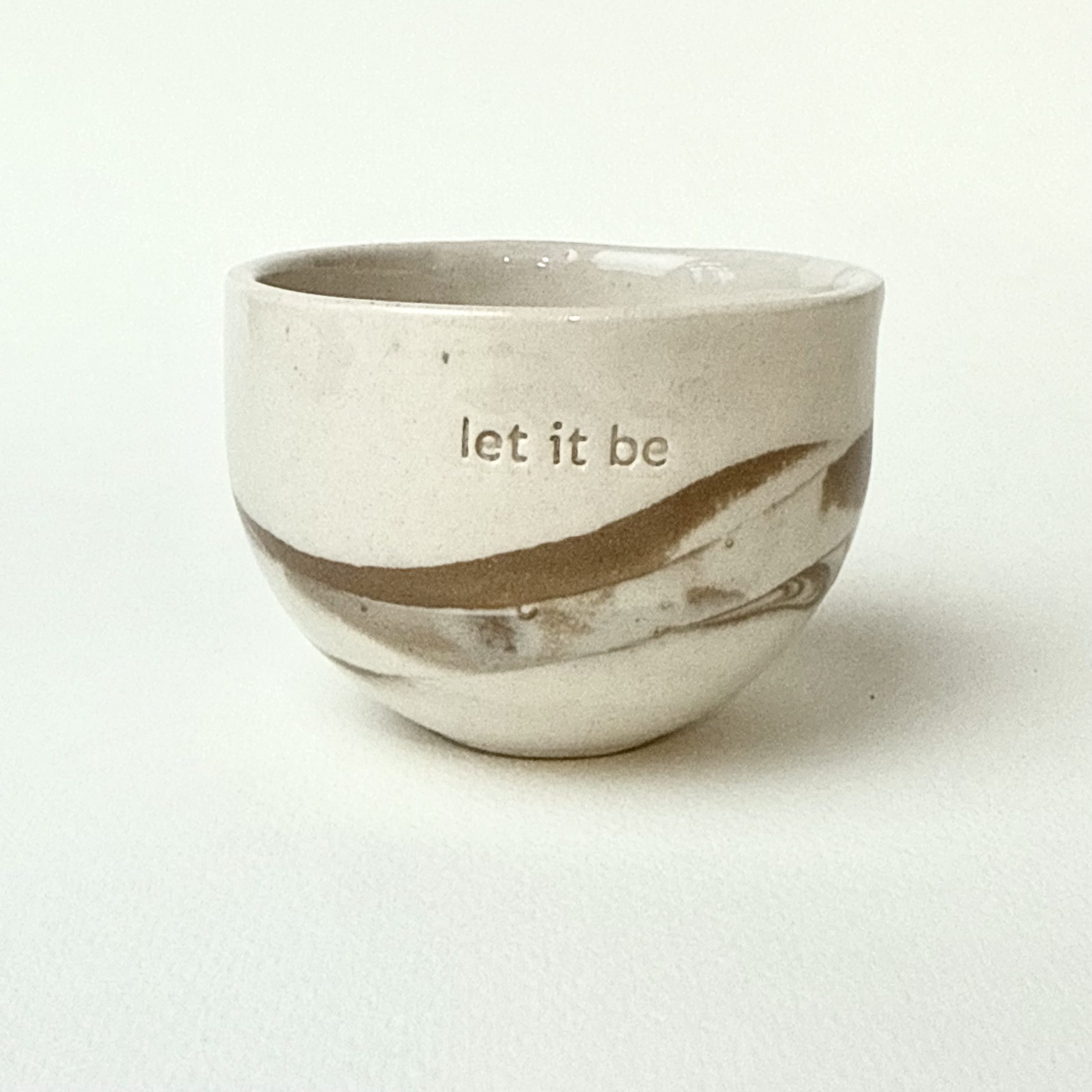 czarka / icelandic cream / let it be / 110ml