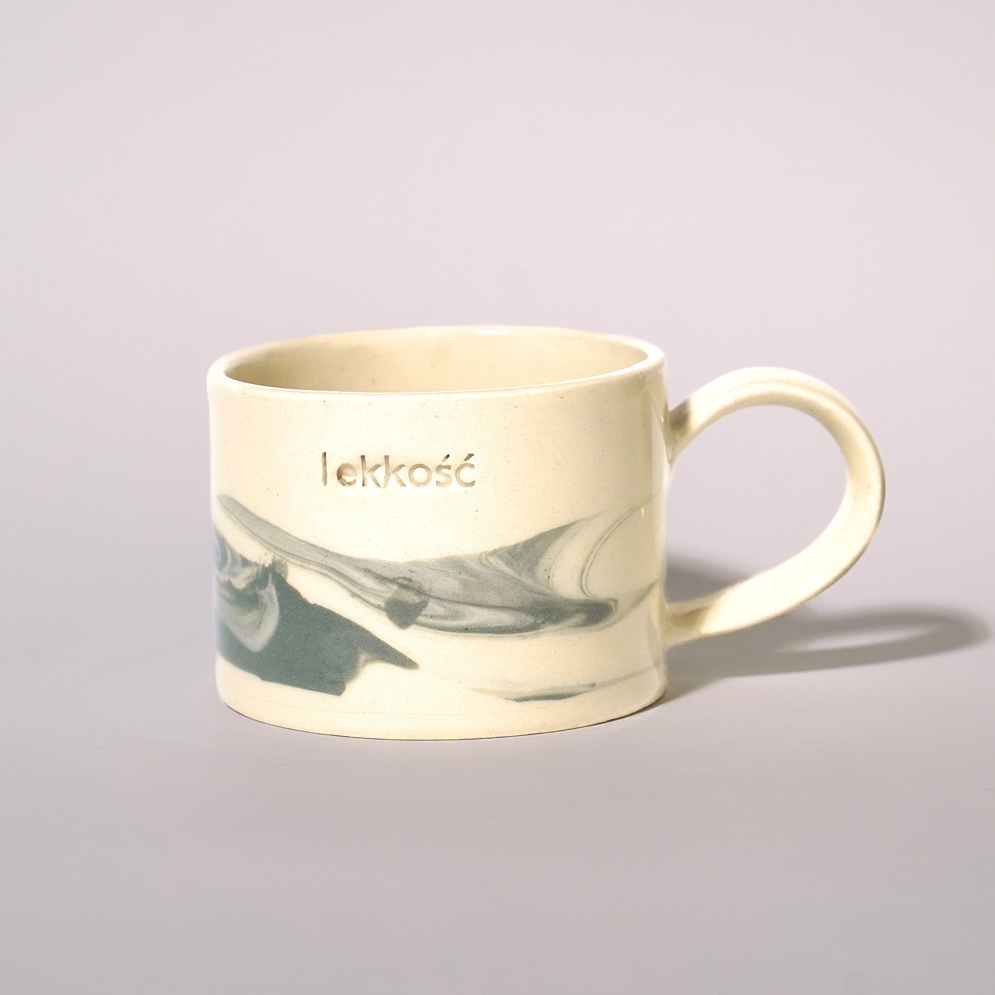 Classic M  / wanilla /lekkość/ 280ml